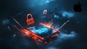 چه نکاتی را باید رعایت کنیم تا اپل آیدی قفل نشود ؟