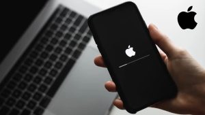 انواع اپل آیدی