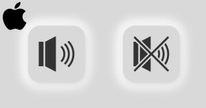 ضربه خوردن گوشی و ضعیف شدن اسپیکر